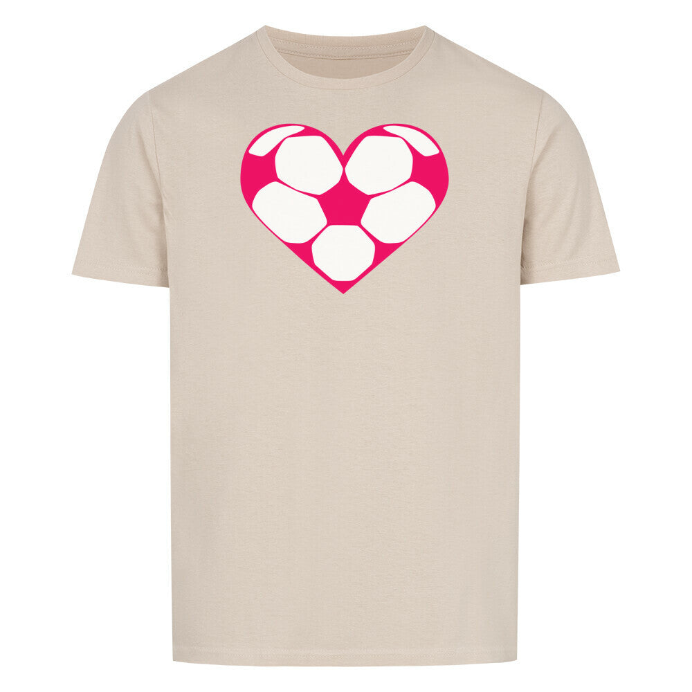 54b34aa5-e2d6-4a8c-8edb-c87dc03a7b10