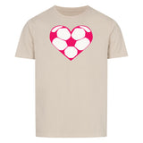 Basic-Shirt Unisex 5