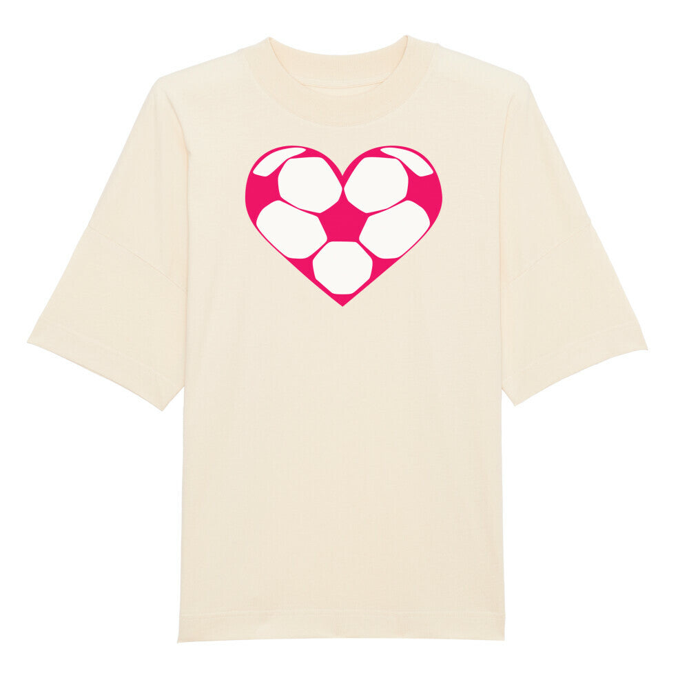 88b15c84-e1ba-4634-8622-b2330812765b