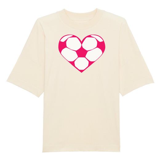 88b15c84-e1ba-4634-8622-b2330812765b