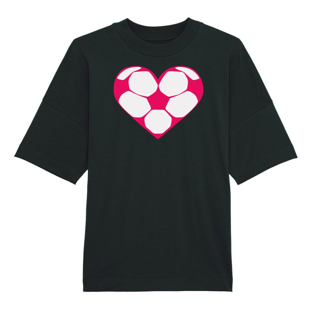 ed3a5a24-40e4-424d-8b1a-d904105875e4