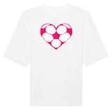 Bio-Oversize-Blast Premium 3