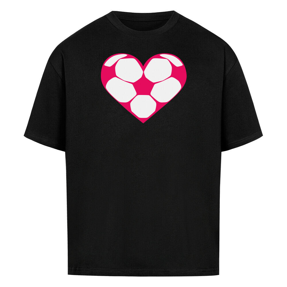 67a827a7-cfbc-4f04-ab8d-f247a4333925