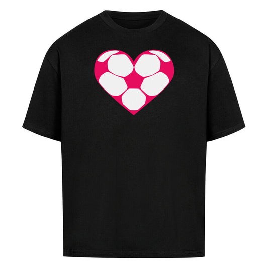 67a827a7-cfbc-4f04-ab8d-f247a4333925