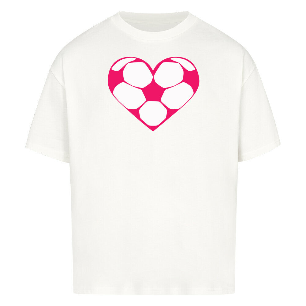 834e46b5-0026-4d79-84e1-41a6630647e9