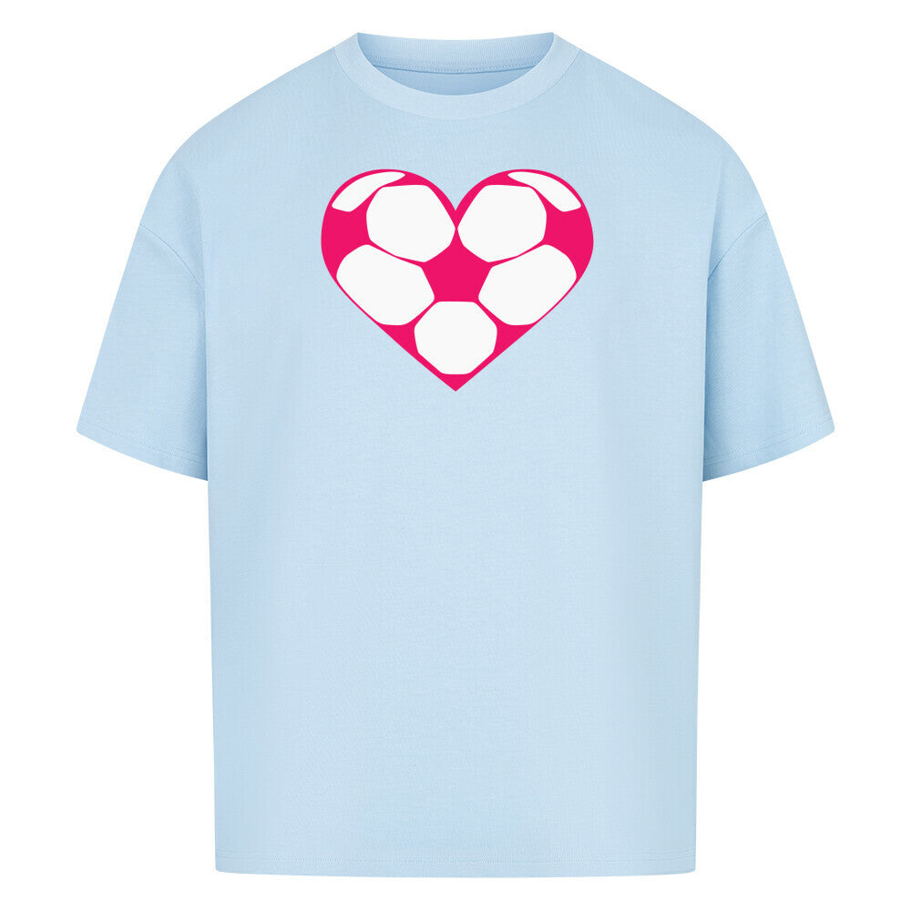 16929a53-8a70-4735-81f9-c2ae92baa5f3