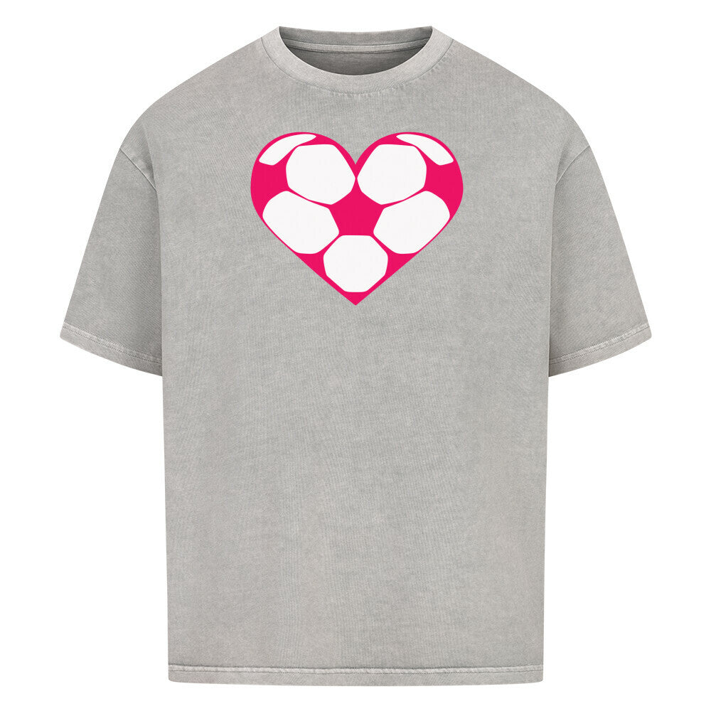 5f42f08c-a448-4eb7-be85-84ce8befb94b