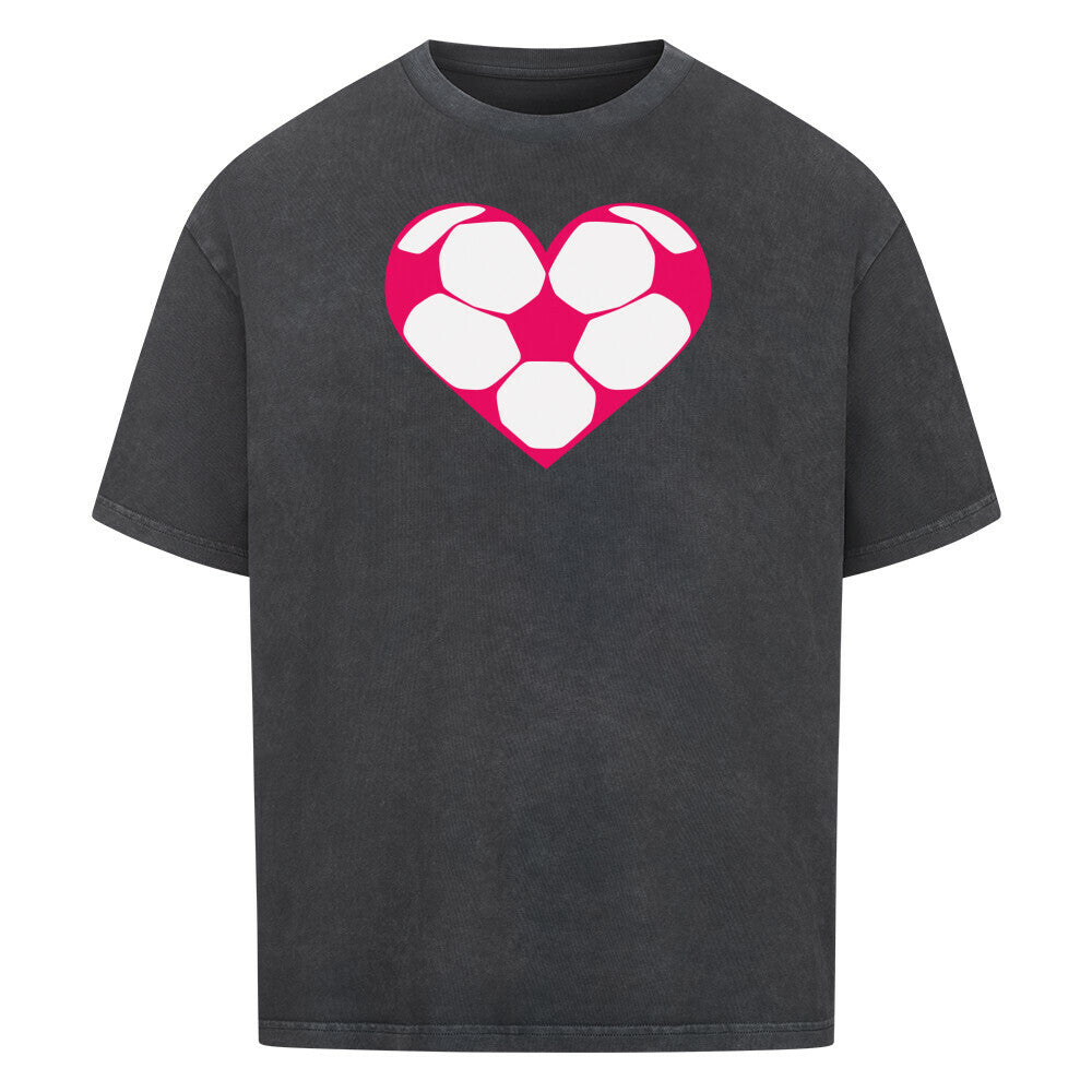 08b054fa-7499-4dce-a233-bbb797f9228f