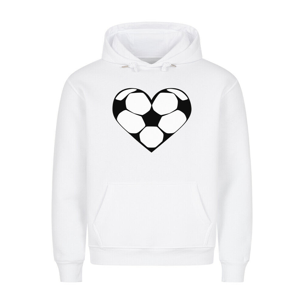 6660d95b-0931-47be-a4bd-2212193ea725