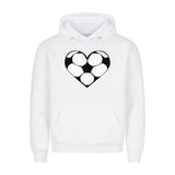 HigherBlanks Premium Hoodie 2