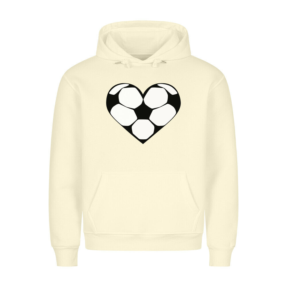 f4dae4be-d812-4585-9a6f-9894eebfe4ee