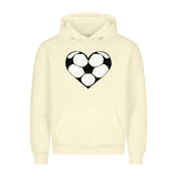 HigherBlanks Premium Hoodie 4