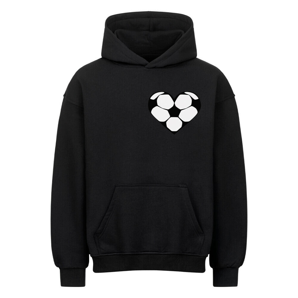 0b69e696-a9a5-4d25-ad1c-d225796cd3c6