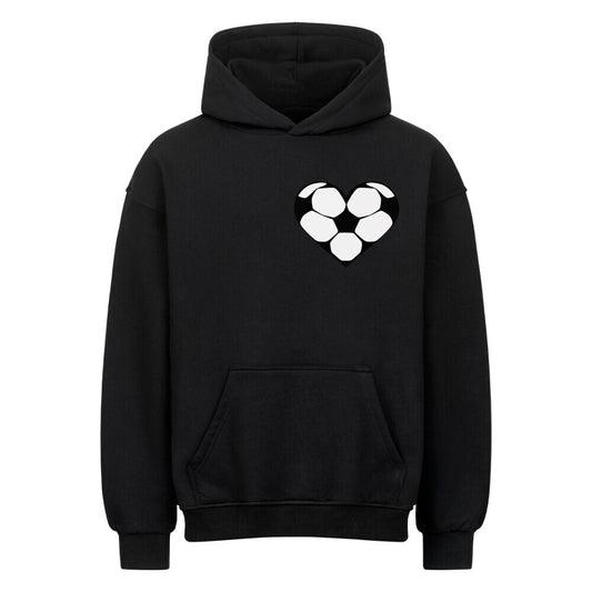 0b69e696-a9a5-4d25-ad1c-d225796cd3c6