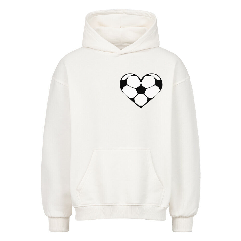 59a8a024-fb1c-4a1f-9326-77dae2365957