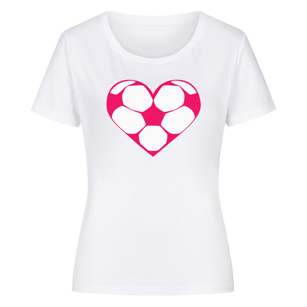 d790f322-a254-4d9a-8fac-556608e7a7de