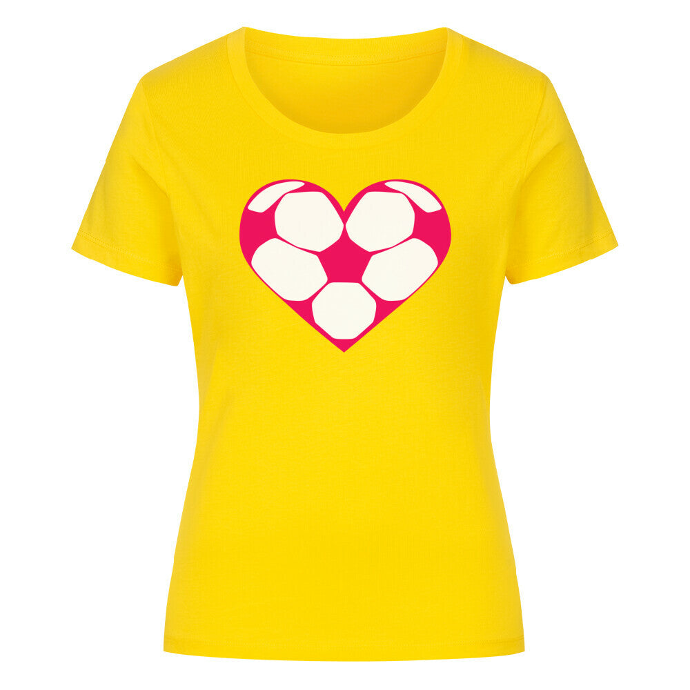 a104bb29-f812-493e-9ab9-dad949f8cc78