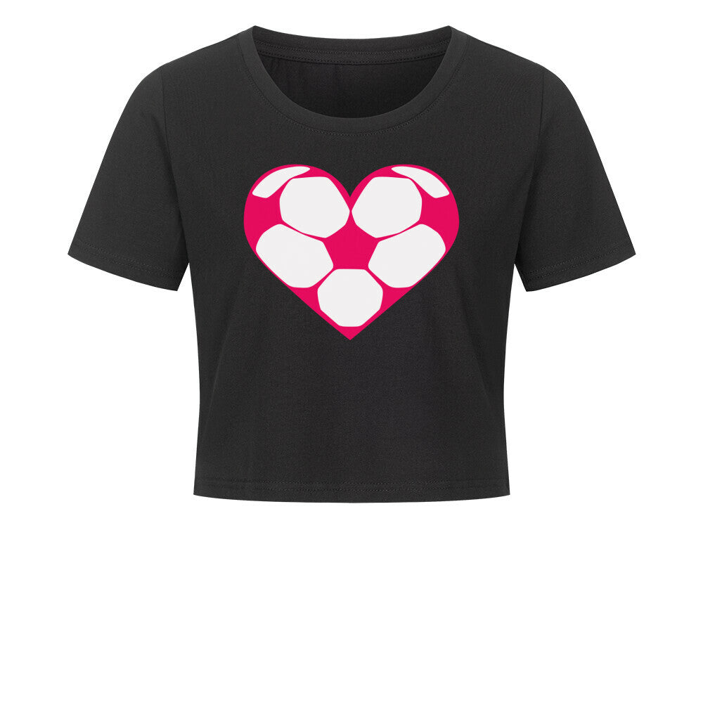 2fc8323f-d522-4abb-babb-bd63d1cca50d