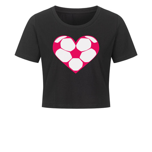 2fc8323f-d522-4abb-babb-bd63d1cca50d