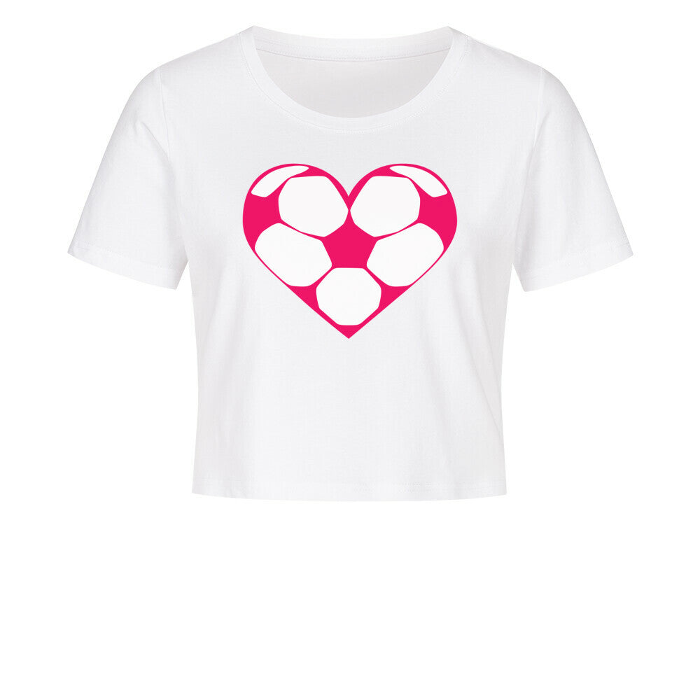 b0ff6047-22b6-43f5-b923-6058cea609e6