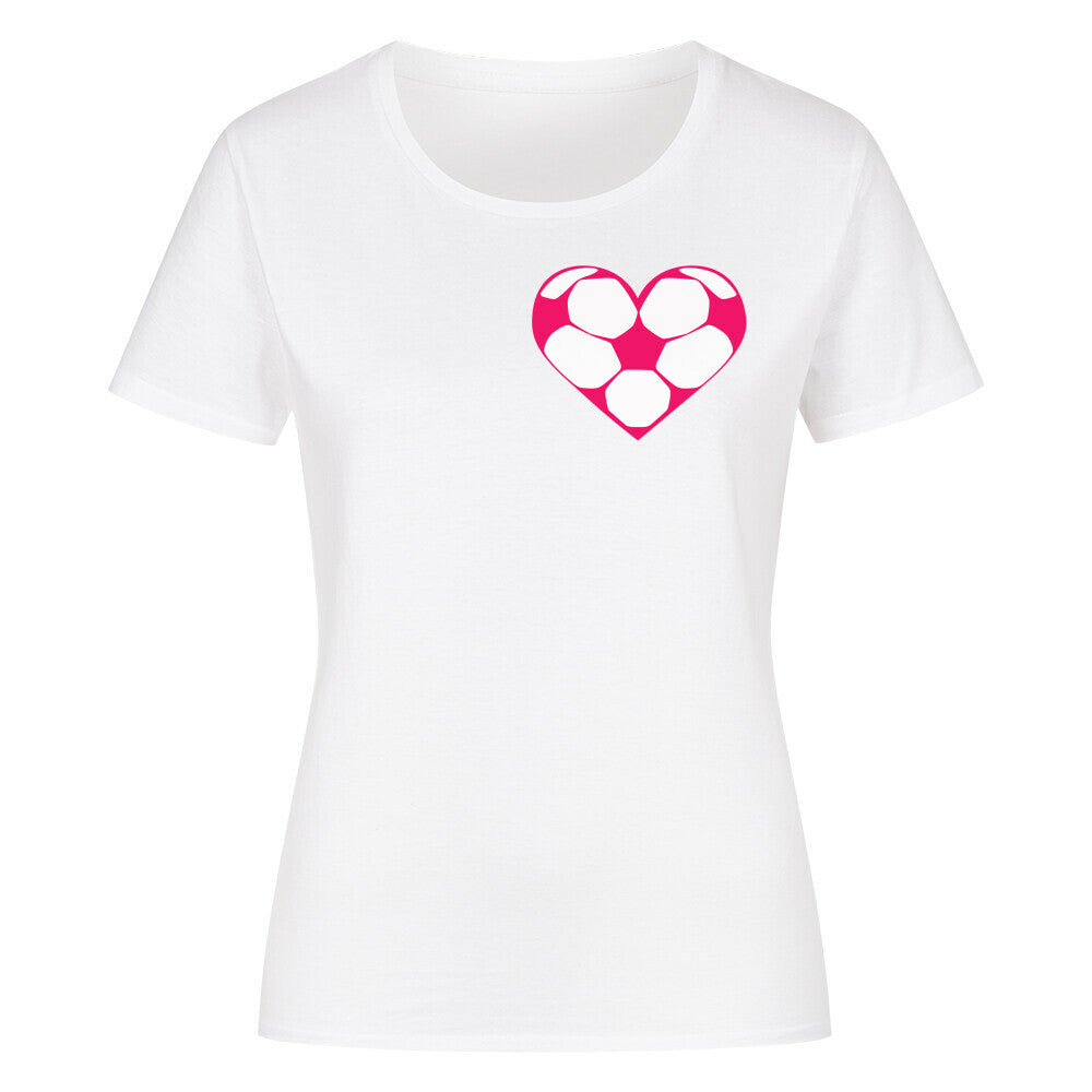 6b0610d6-3820-4af6-b37b-9085ebe01a5f