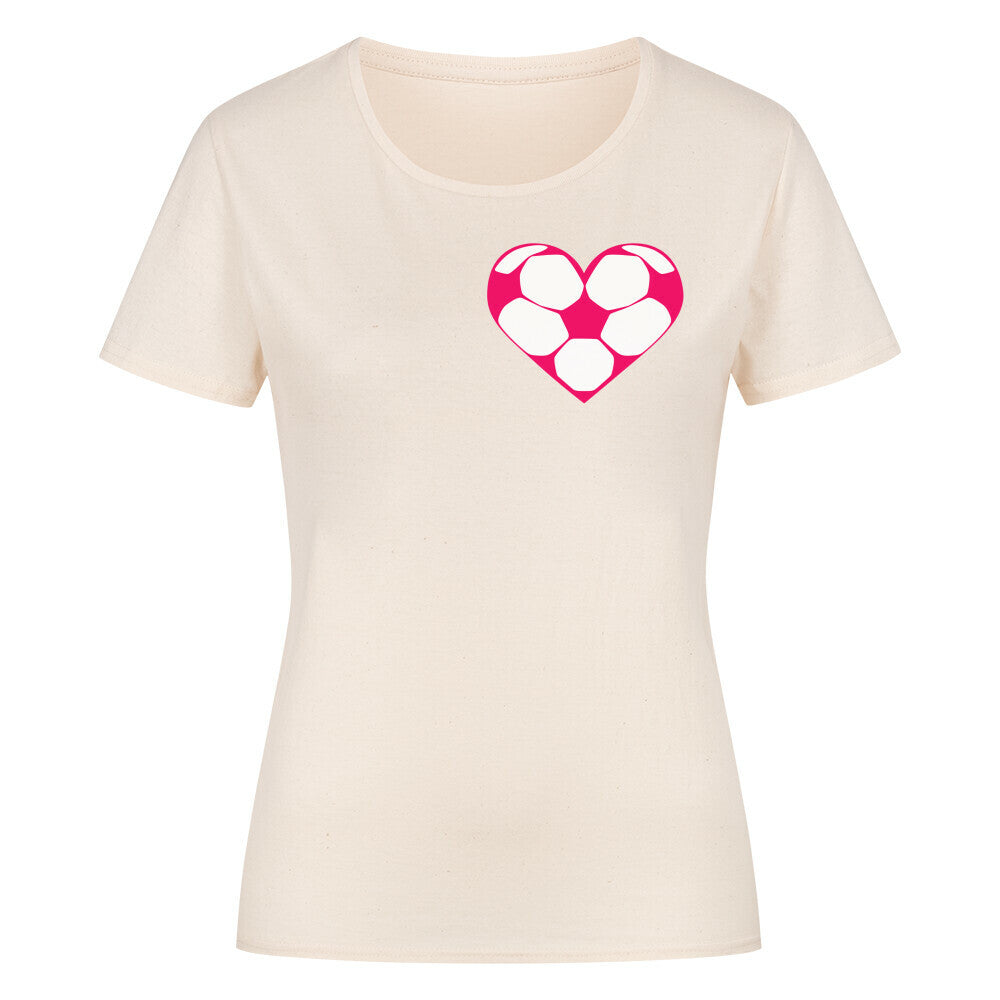 786996e8-f84e-4c22-9c1c-de7f4a3f4e6a