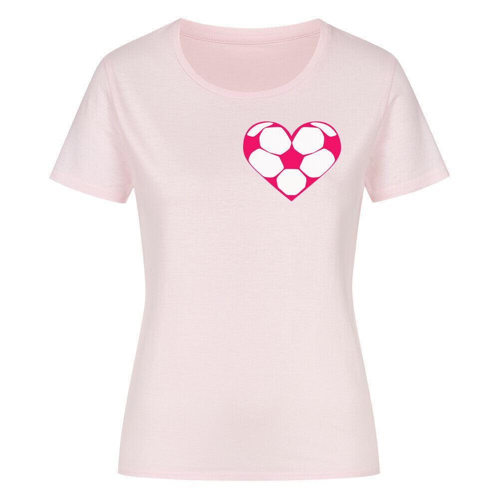 00019eda-8f1d-45af-8383-fa4e347ef4a3