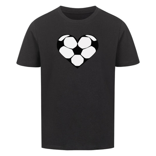 7a37c6ab-0341-4d6c-9751-f35616dace91