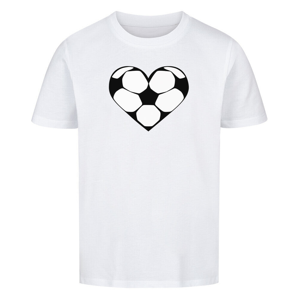 6d3cf2a8-c079-4dcc-b805-a58723fdd8a8