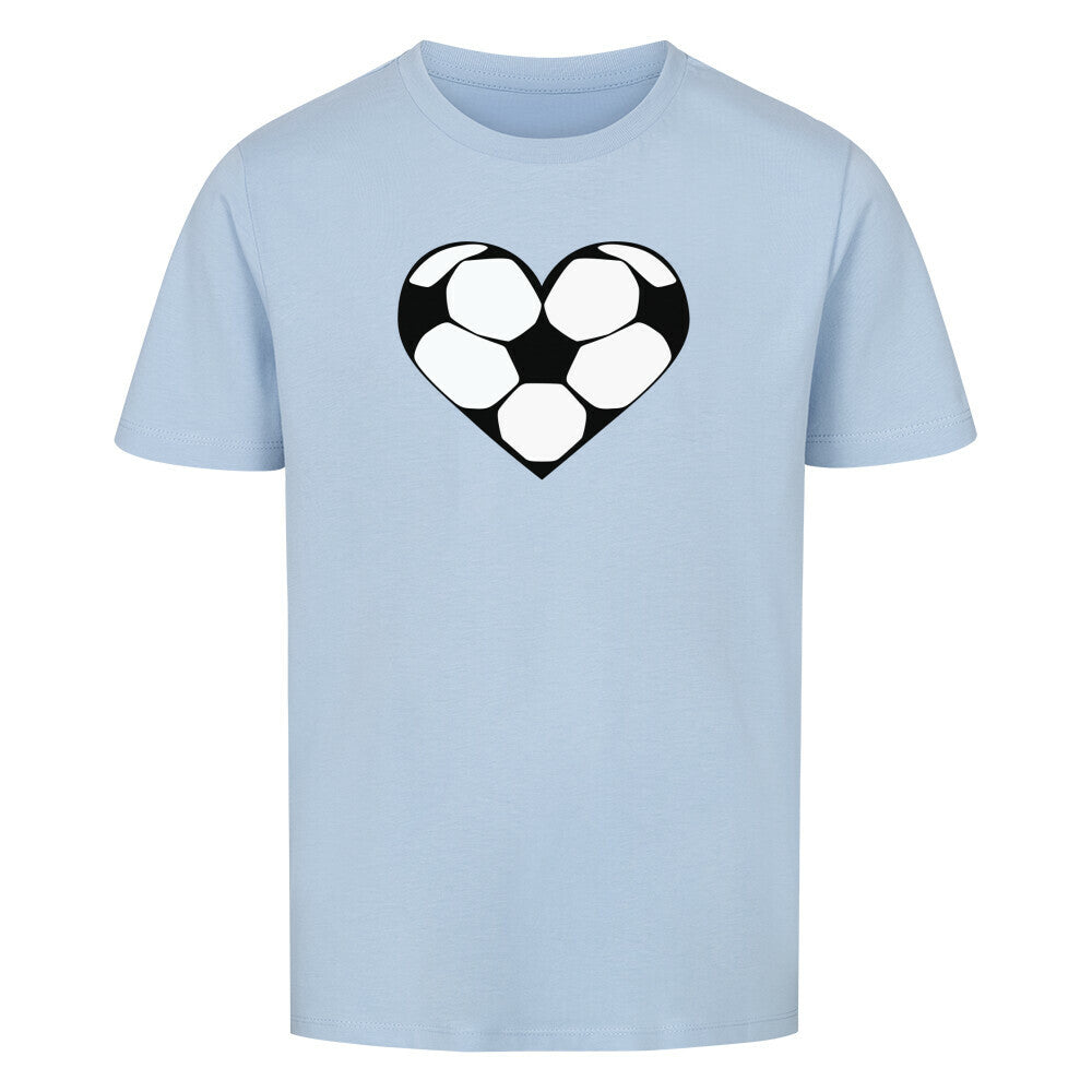 21cc2677-e3fb-4a4d-88be-488cf807994a