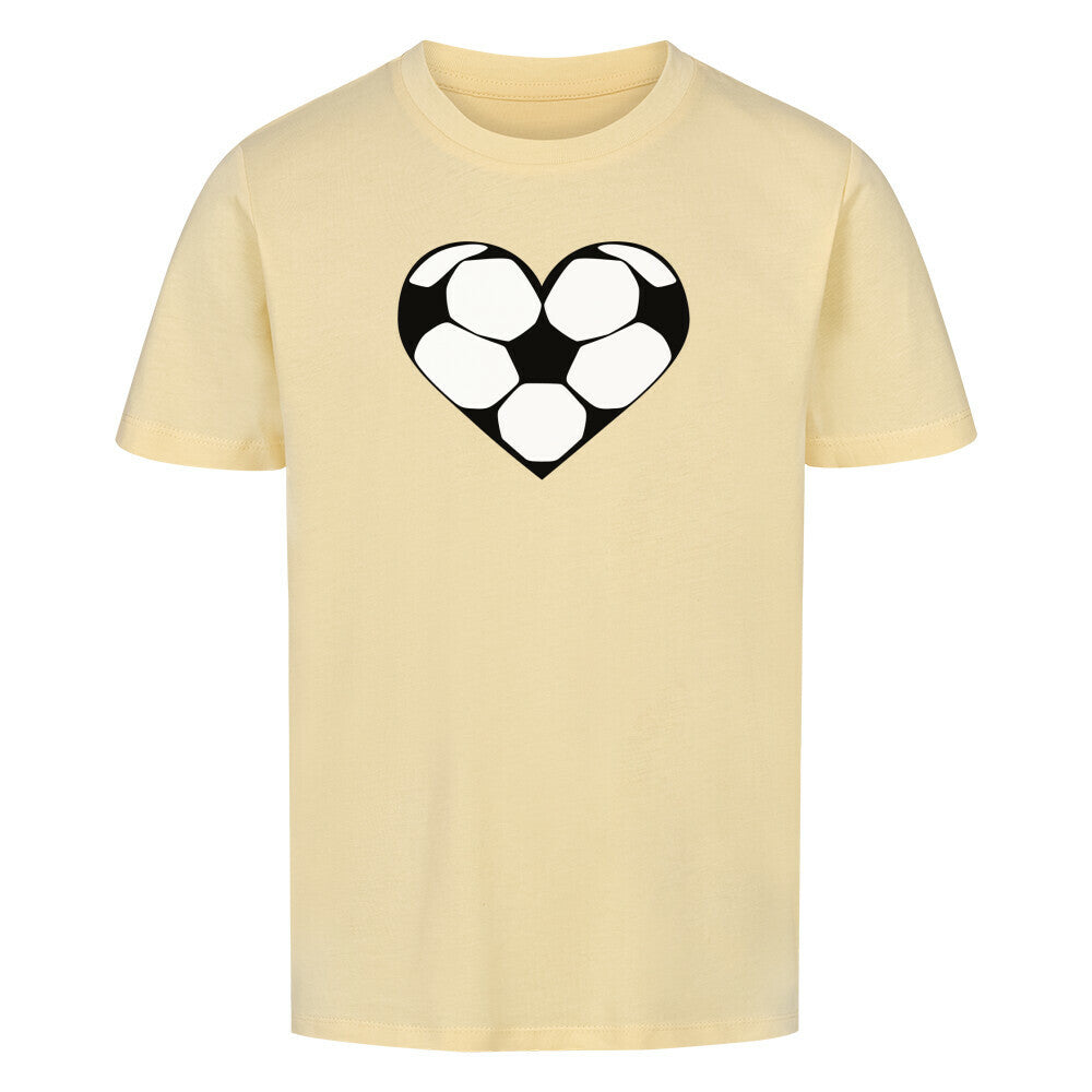 e27104b6-95c1-44cf-8c63-9d95783ae56b