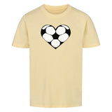 Premium Bio-Shirt Kinder 4