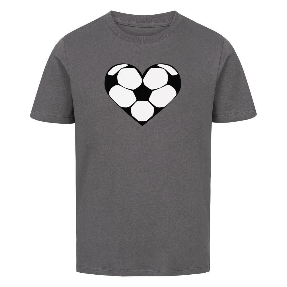 31ca3646-9c9c-439e-a768-949eca8e1c75