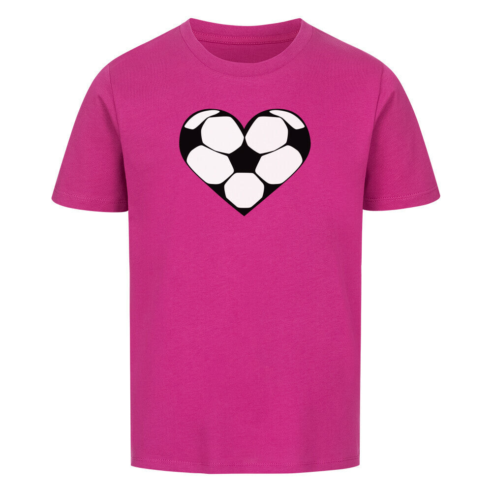 09e66584-d14a-47aa-86b0-8f69dda4c747