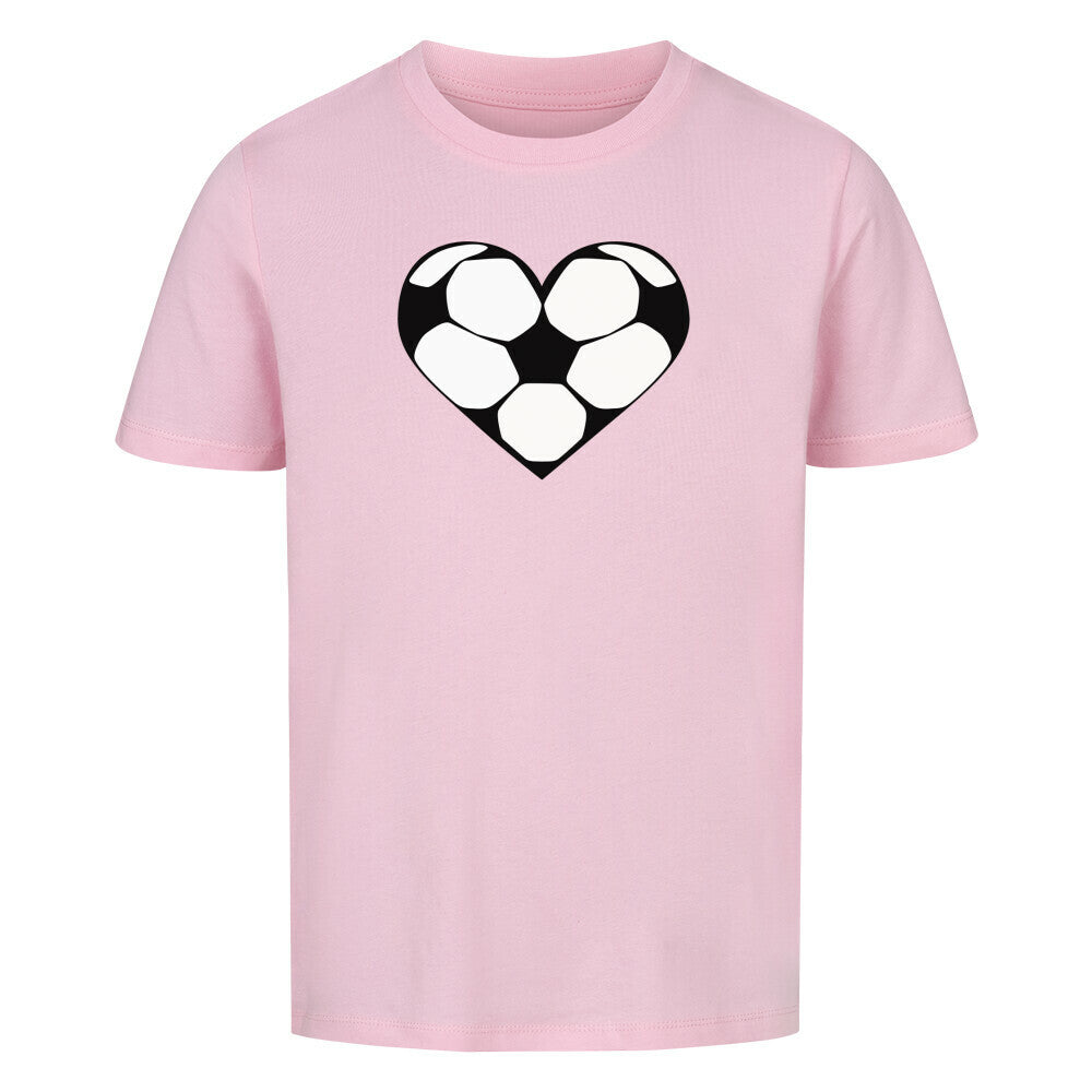 67332add-51f9-4601-8841-77b659c559df