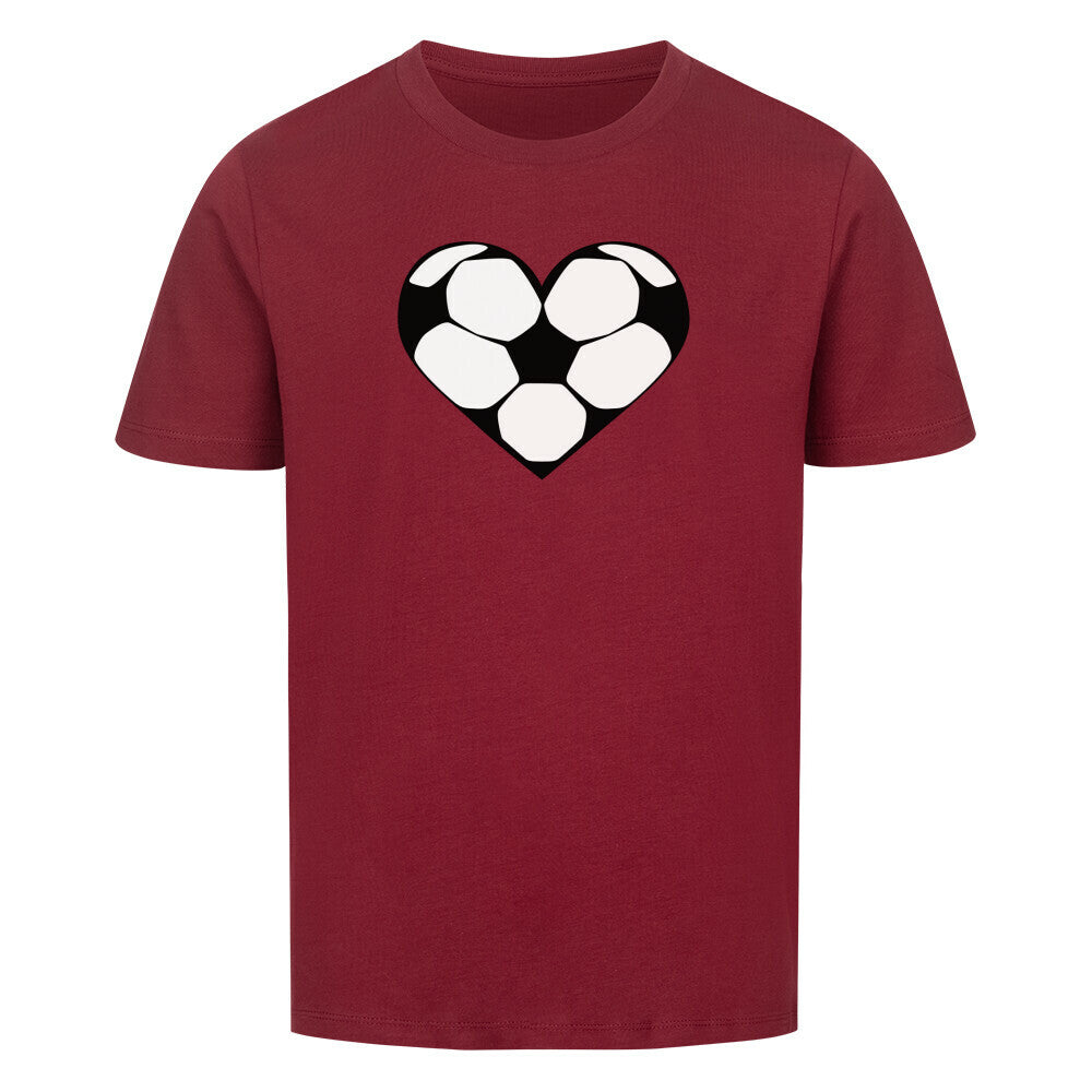 3109531e-f68b-4eee-a17e-2ed17778c326