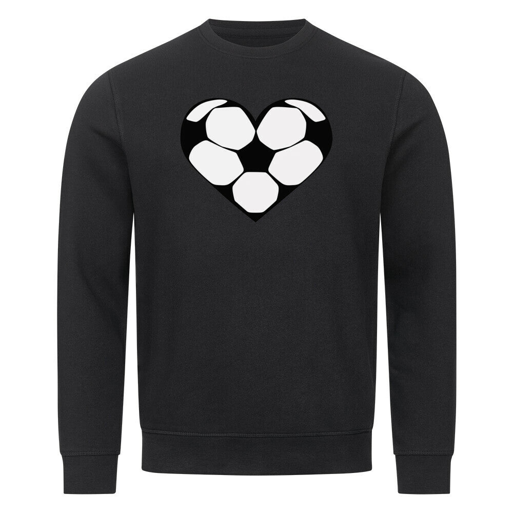 e5e274ae-84a5-41e4-804c-ccf1ae8800fe