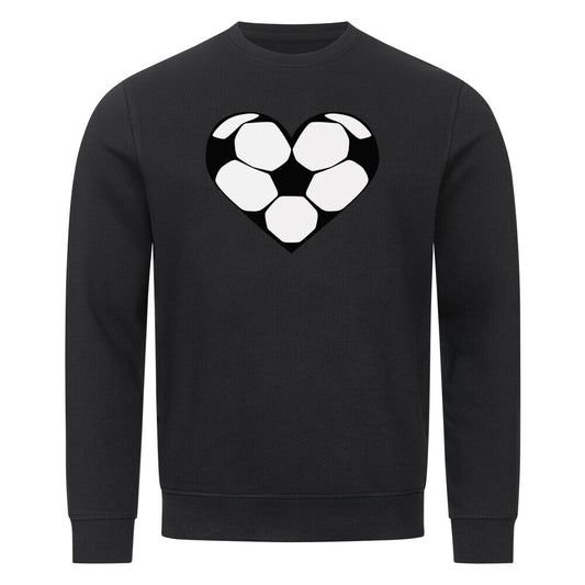 e5e274ae-84a5-41e4-804c-ccf1ae8800fe