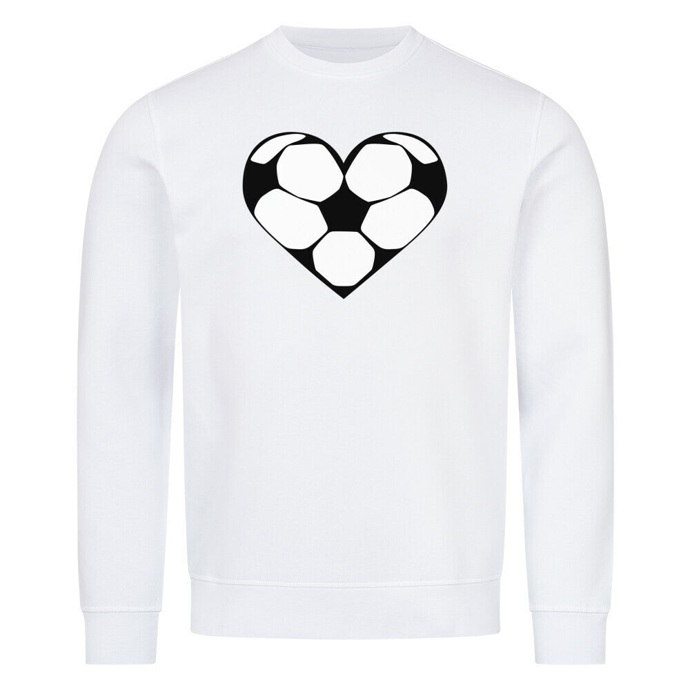 082a52be-1197-435b-be38-7acc1be84fd0