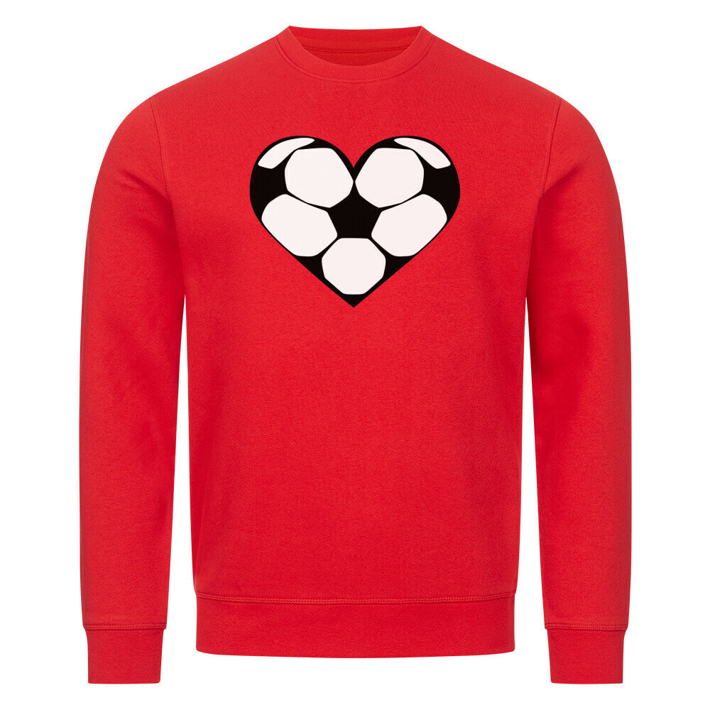 c27928e1-1935-42f0-a93f-750ef05516a2