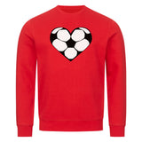 Hochwertiges Bio-Sweatshirt 3