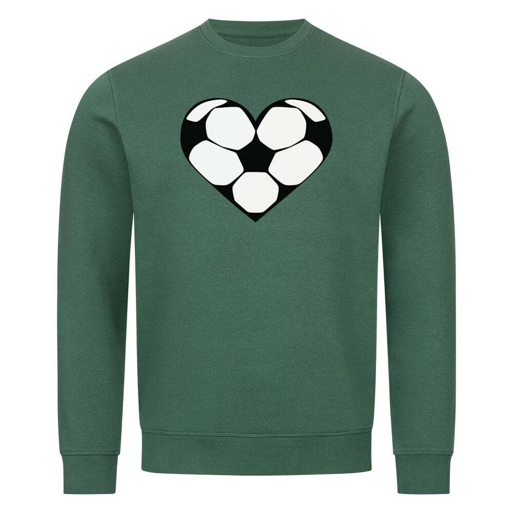 77643ed5-a409-4ab9-8d36-a1de0df2eb3d