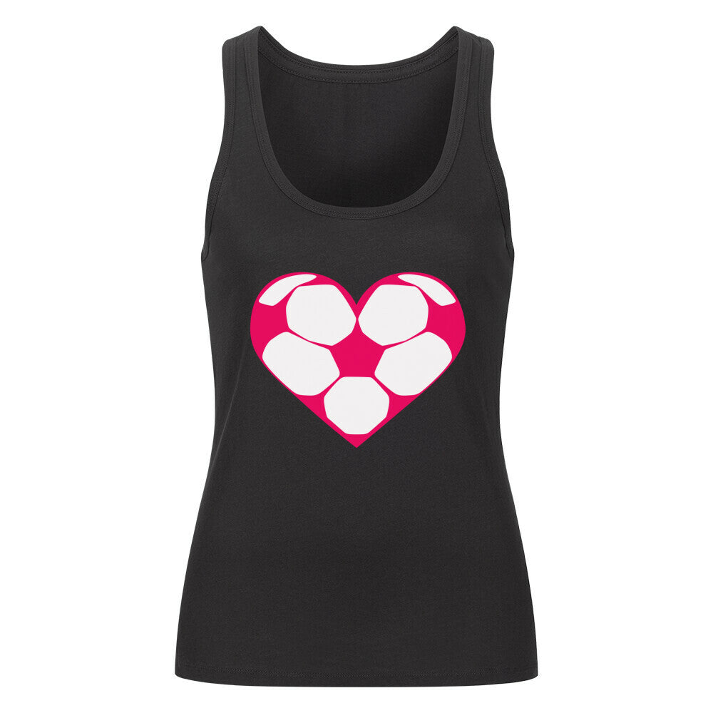 be86d036-b486-4333-8e4e-b073413cdc1e