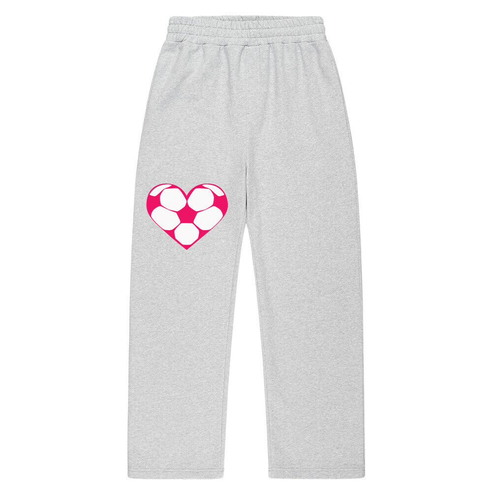 5868fde5-5ca9-4571-bbf2-fee9534f532e