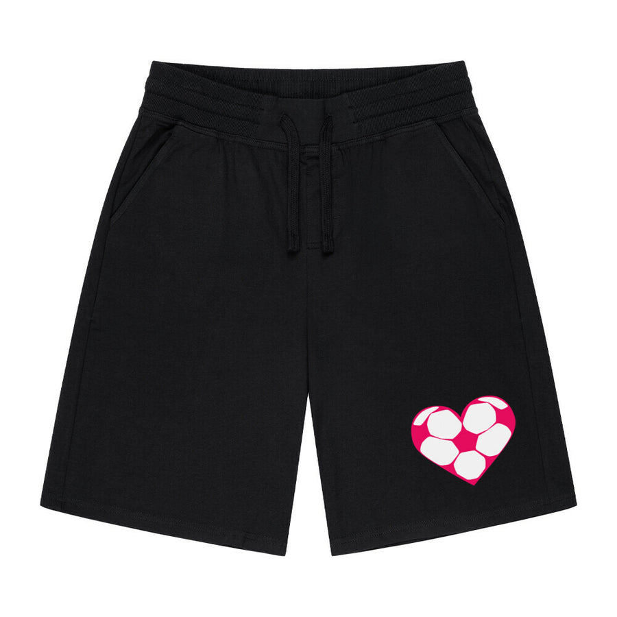Kurze Hosen