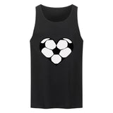 Bio-Tanktop Premium 1