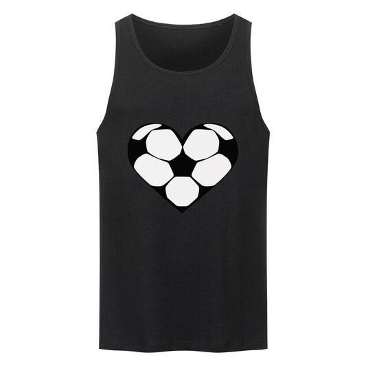 4a495f8e-5230-4100-953a-1dc4127daec7