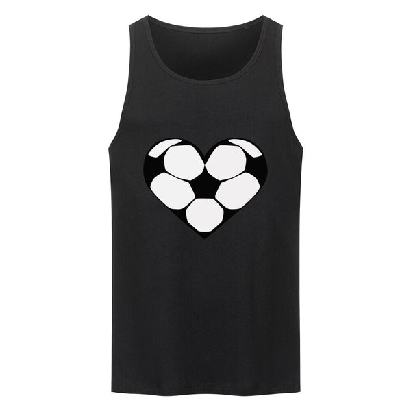 Bio-Tanktop Premium