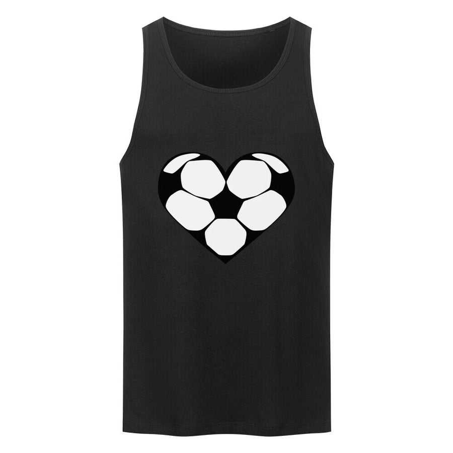 Bio-Tanktop Premium