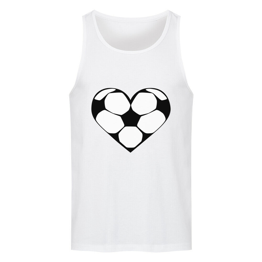 0a719944-a2b0-4a17-bbe9-764484210e2f